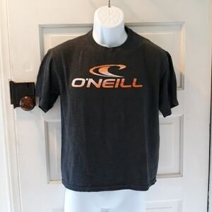 O'Neill large classic tee
